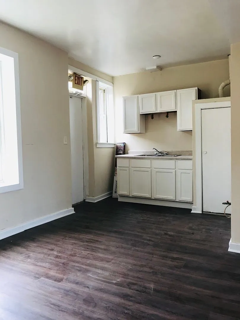 2 bed, $1,500 — Photo 2