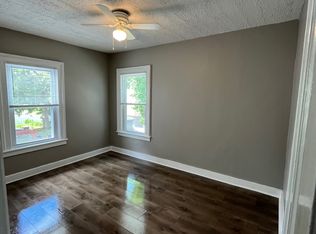 24 Arch St #24, Ansonia, CT 06401