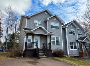 55 Beaujolais, Dieppe, NB E1A8T3