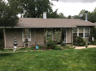 1002 McCameron Ave, Lockport, IL 60441