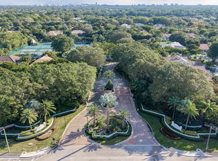 761 Parkside Cir N, Boca Raton, FL 33486
