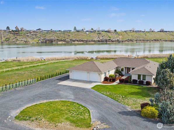 98837 Real Estate - 98837 Homes For Sale | Zillow
