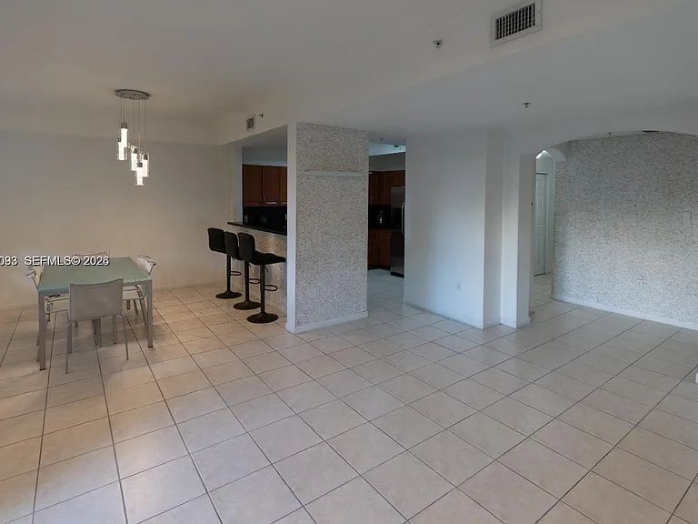 11403 NW 89th St #110 — Photo 3