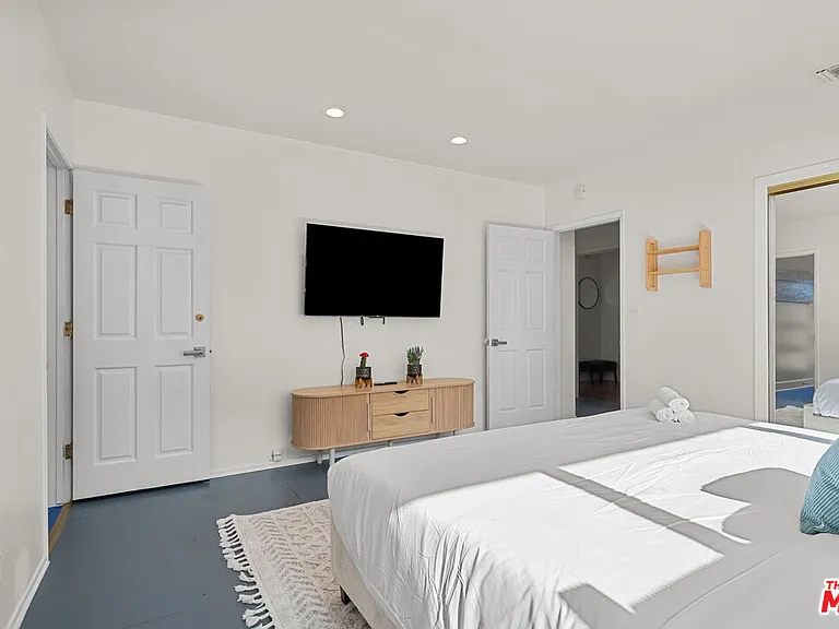 5127 Gaynor Ave — Photo 39