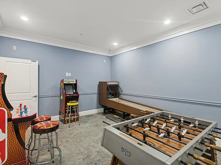 ReNew Little Creek — Photo 24