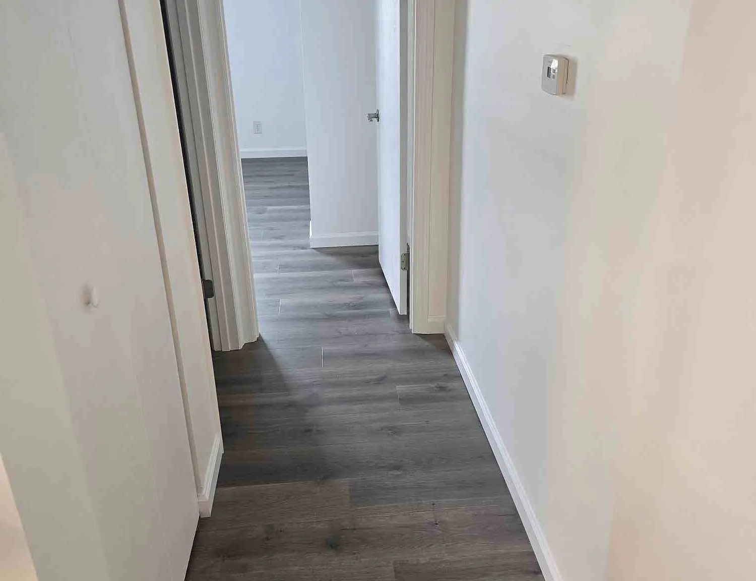 1 bed, $1,000 — Photo 4
