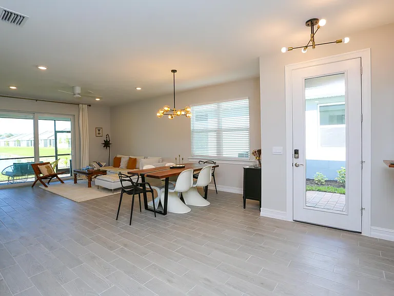 1177 Enbrook Loop — Photo 4