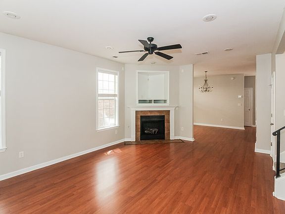 5th image of 8513 Griffin Park Dr