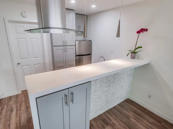 1024 Turquoise St APT D, San Diego, CA 92109
