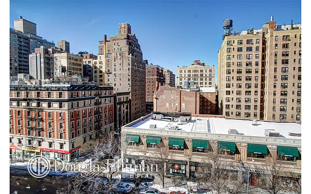 Sold by Douglas Elliman | media 32