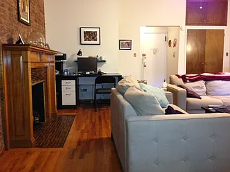 Rented by America Mecca Realty LLC