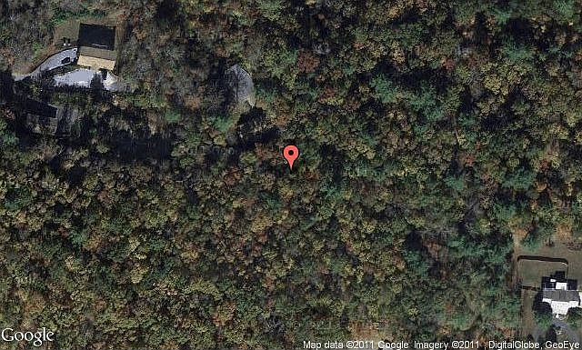 Map View