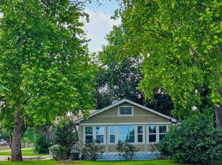 461 Brandenburg Ln, New Braunfels, TX 78130