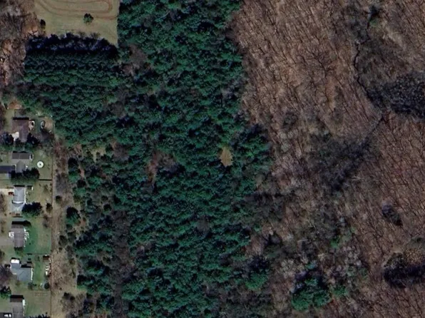 Folsom St, Shafer, MN 55074