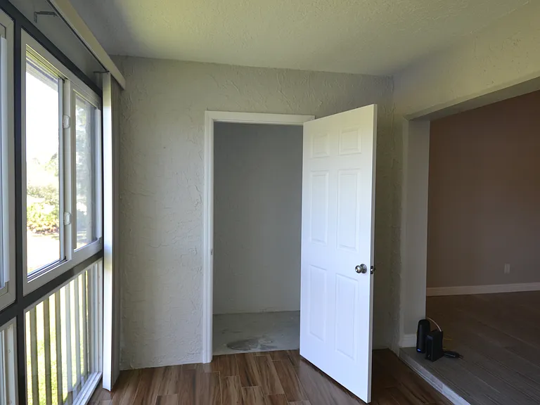 1801 E Lake Rd #9E — Photo 18