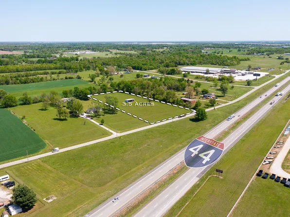 000 W Farm Road 140, Springfield, MO 65802
