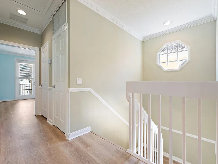 4526 Illicium Dr — Photo 17