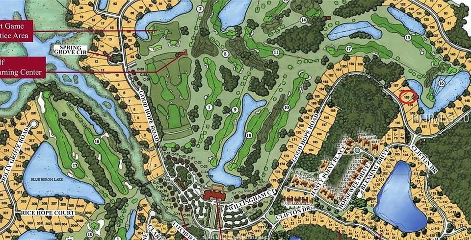 2nd image of 292 Good Hope Rd
