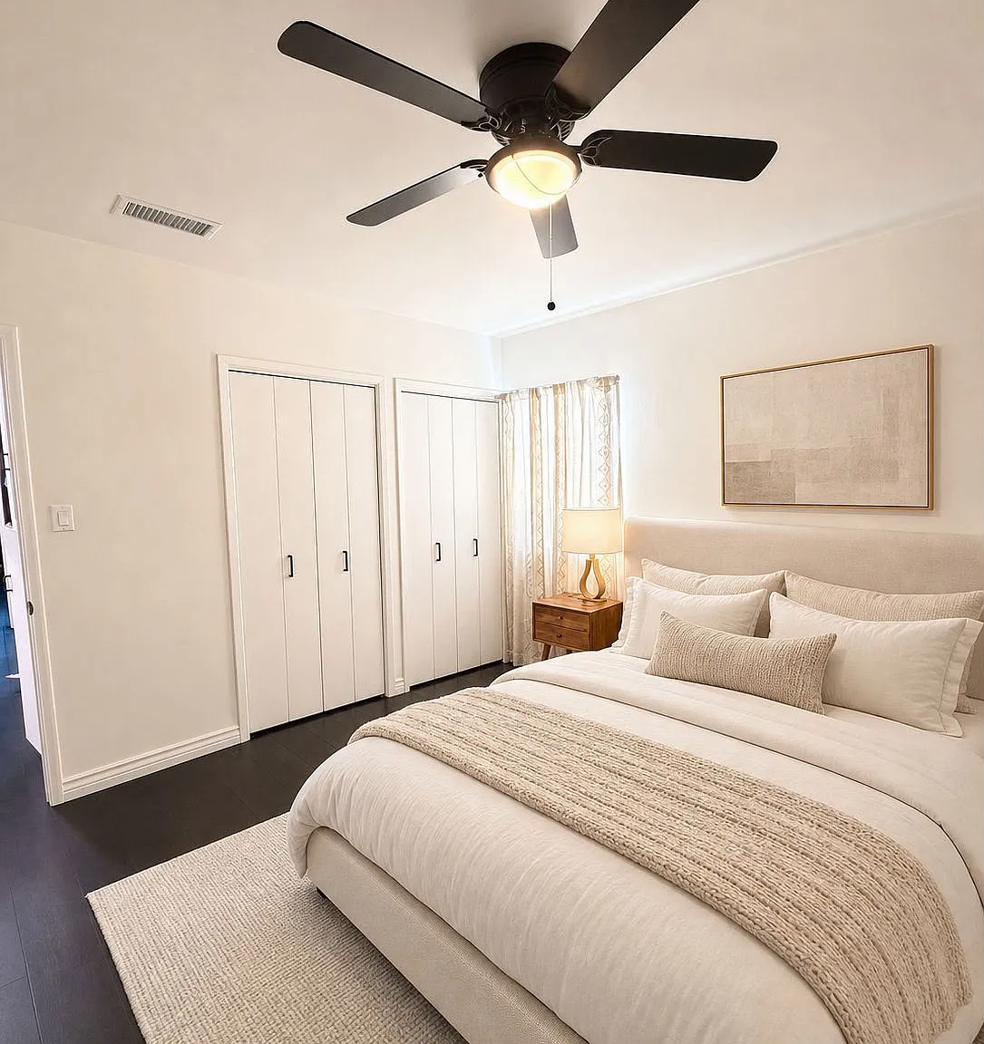 4 bed, 1544 sqft, $5,950 — Photo 4
