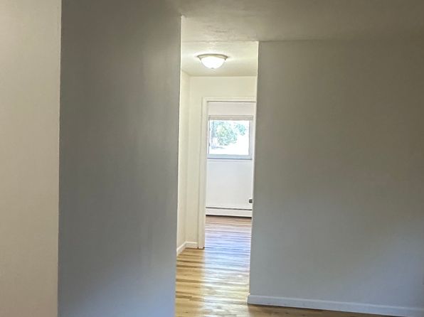 1303 Cove Ave APT 102