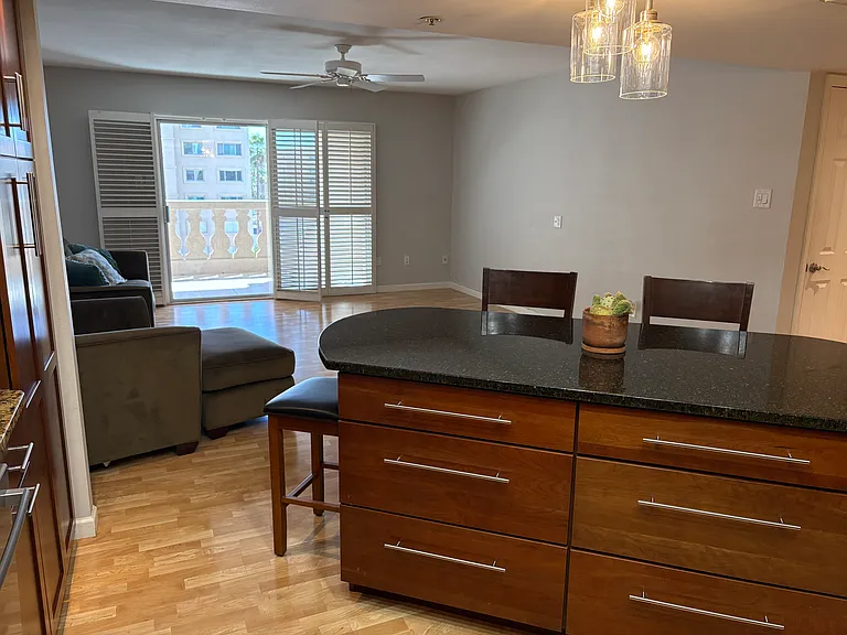 7970 E Camelback Rd #403 — Photo 7