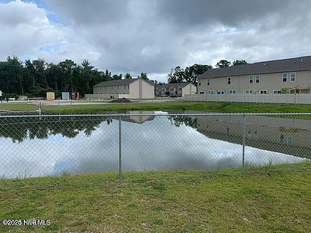 428 Sullivan Loop Rd — Photo 15