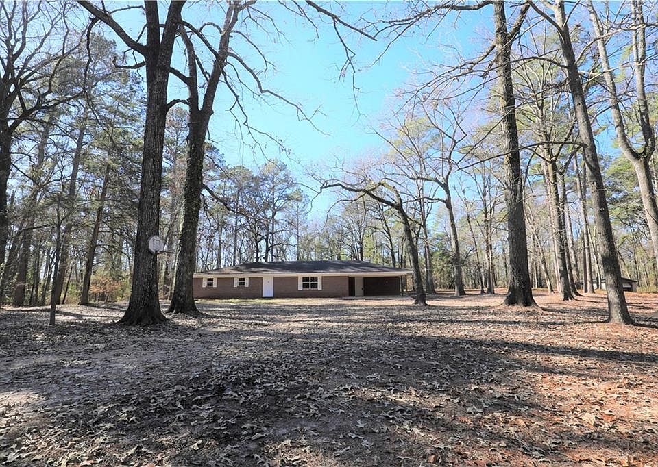 1st image of 435 Sherwood Dr