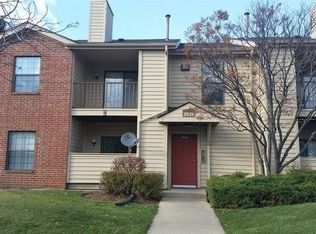 2028 N Rand Rd APT 101, Palatine, IL 60074