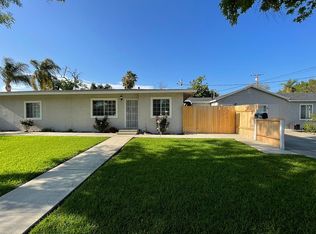 294 S 2nd Ave, Upland, CA 91786