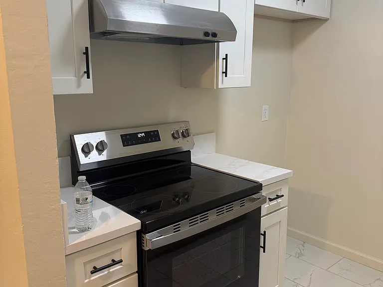 5960 Walerga Rd #4 — Photo 3