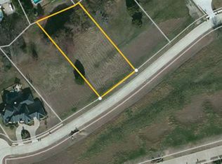 232 Summer Tanager, Heath, TX 75032