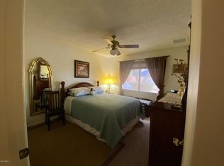 2535 E Dahlia Dr, Phoenix, AZ 85032