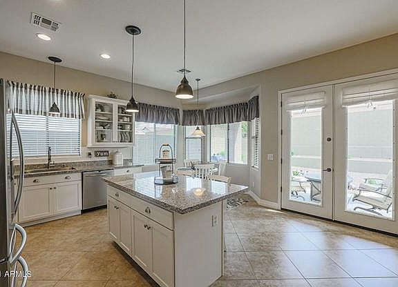 4th image of 43315 N 43rd Ave