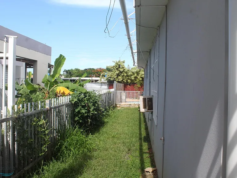 4 Isabela Bo Pueblo Fls — Photo 4