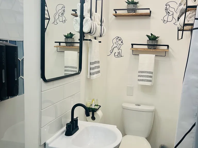 6158 Aztec Rd #B — Photo 28
