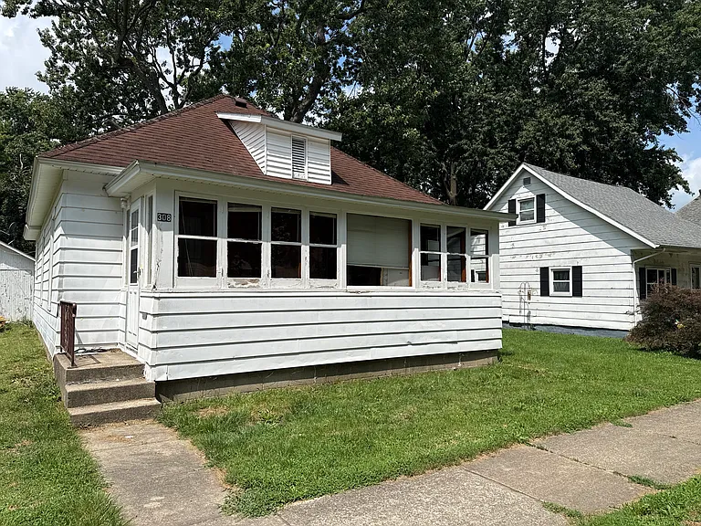 308 S Richman St — Photo 2