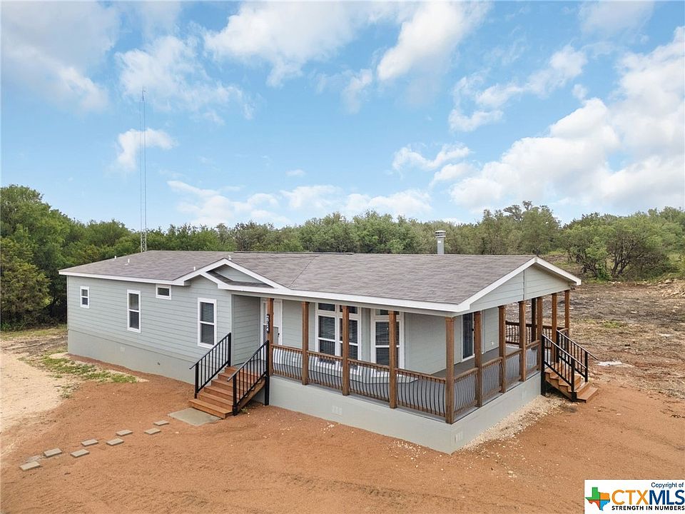 1st image of 2714 County Road 3430