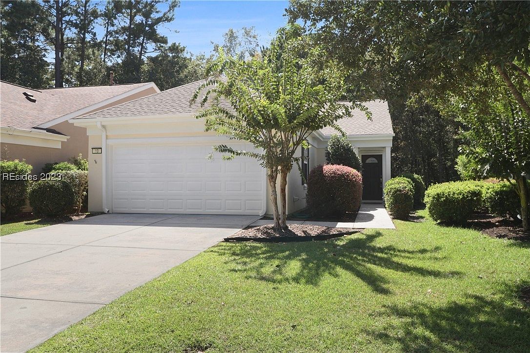 93 Lazy Daisy Dr, Bluffton, SC 29909 Zillow