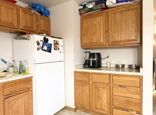 2502 Pheasant Ridge Trl #2, Madison, WI 53713