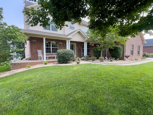1524 Caleb Ct