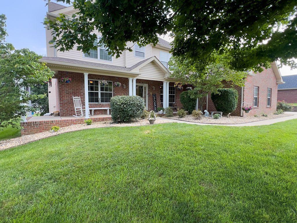 1524 Caleb Ct - Property Image