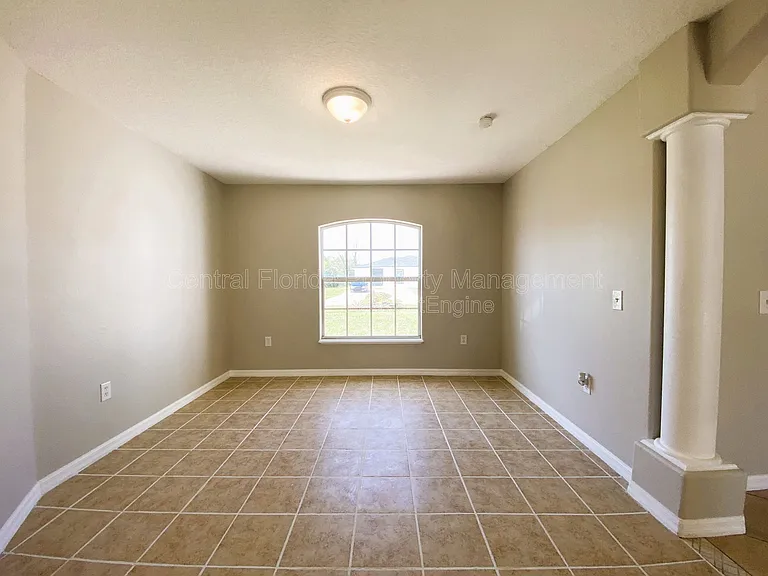 311 Baccarat Ct — Photo 12