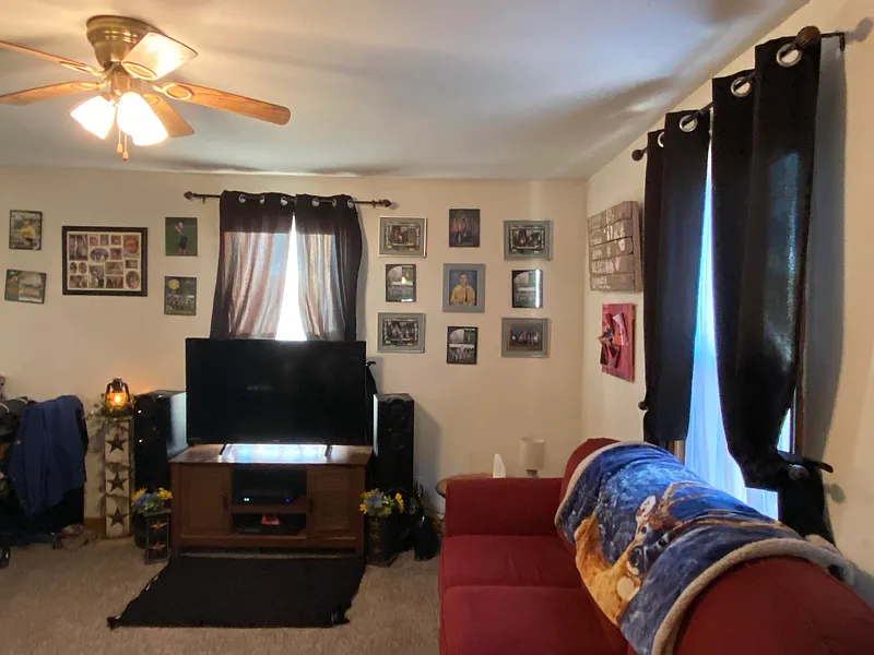 Thumbnail 20