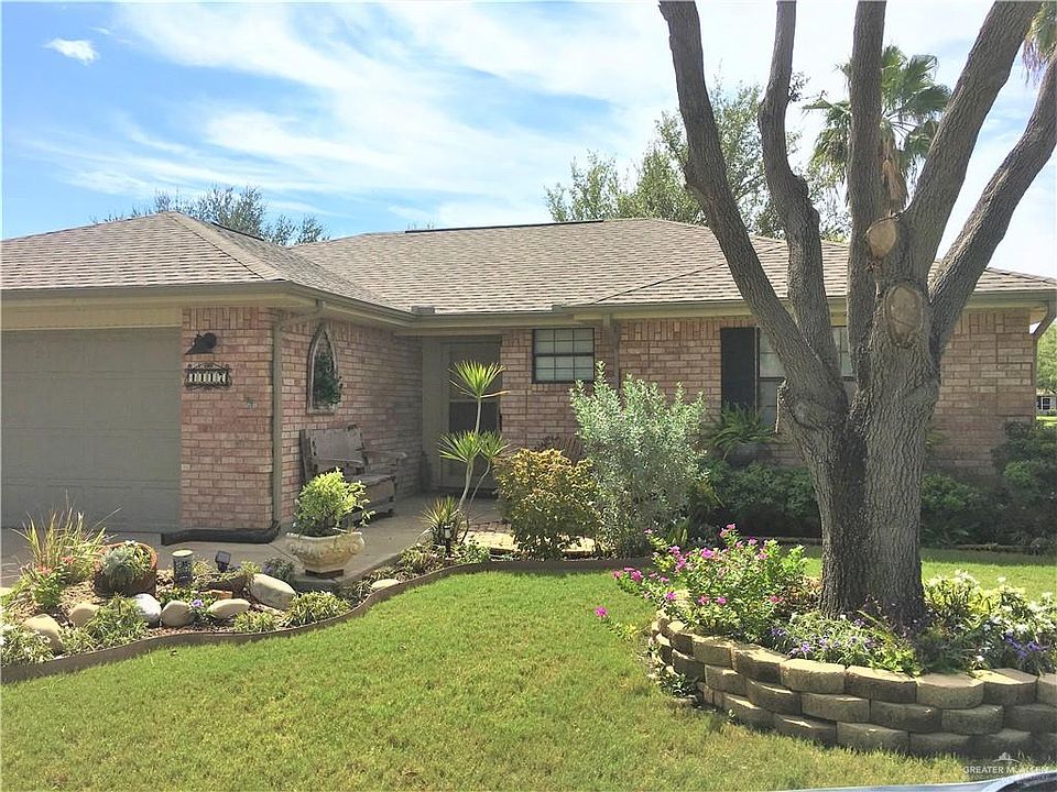 1st image of 4117 N Camellia Ct