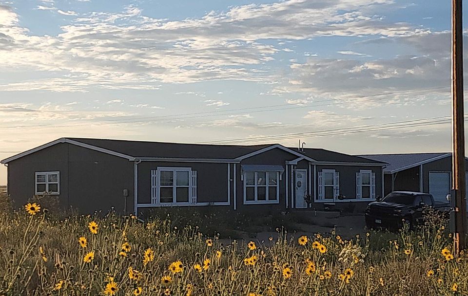 2nd image of 42250 Us Highway 34