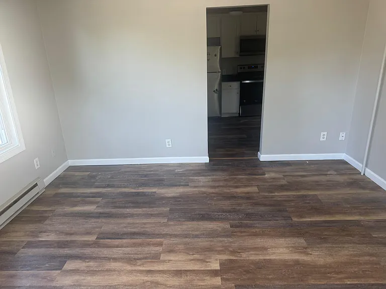 240 S Main St #1 — Photo 6