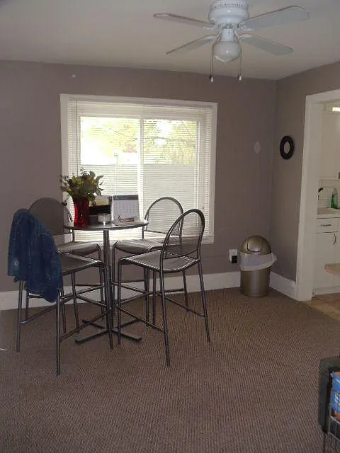 1 bed, 700 sqft, $995 — Photo 1