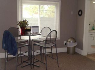 776 Laprairie St APT 2, Ferndale, MI