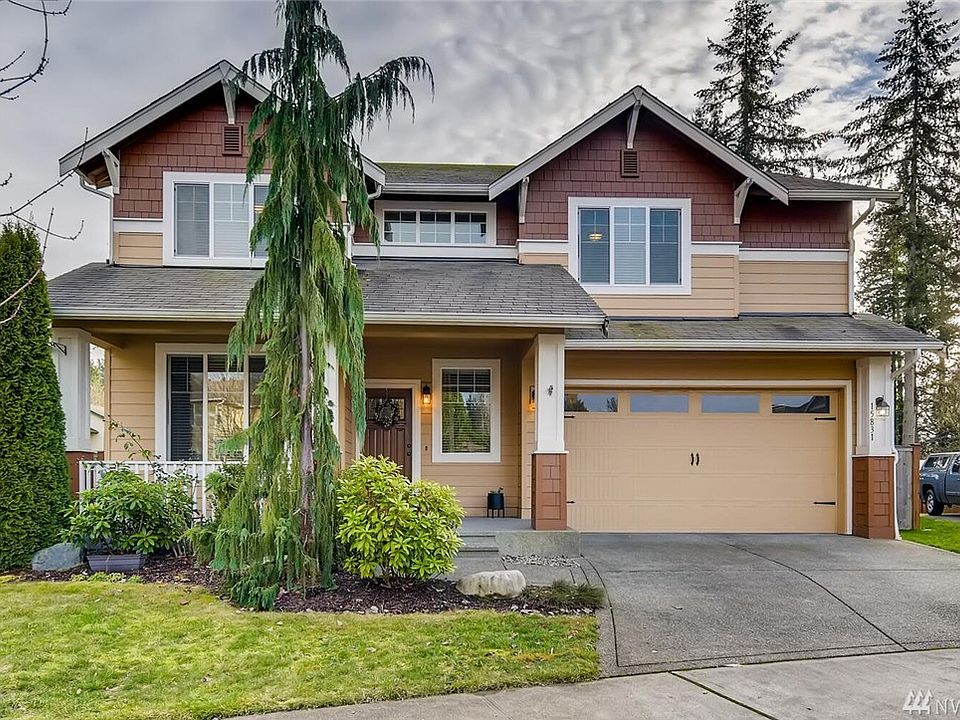 1st image of 15831 SE 265th Ct