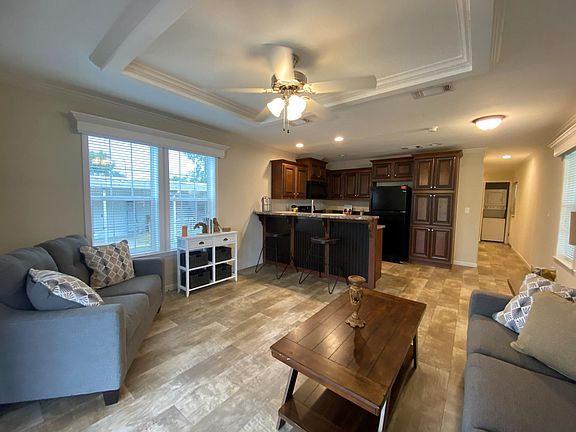 2nd image of 3000 Us Highway 17/92 W Lot 53
